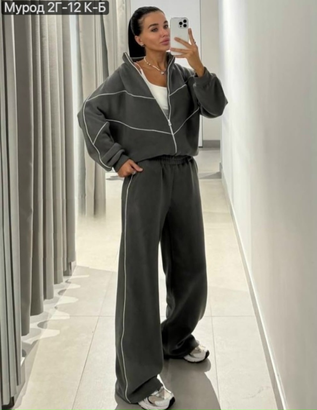 Костюм 23139265