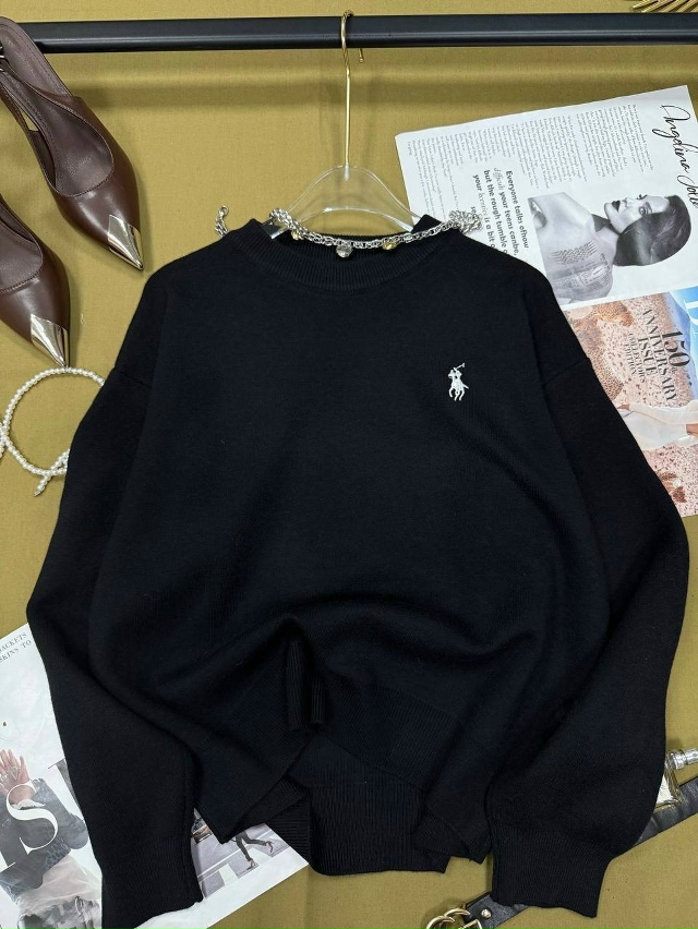 Свитер 23139387