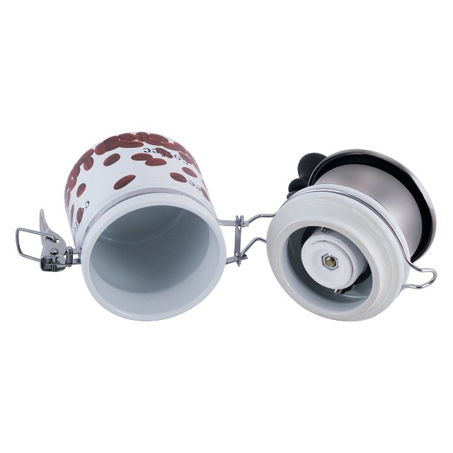 Кофемолка ручная 23139631