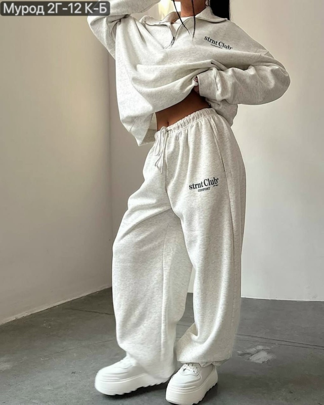 Костюм 23139222