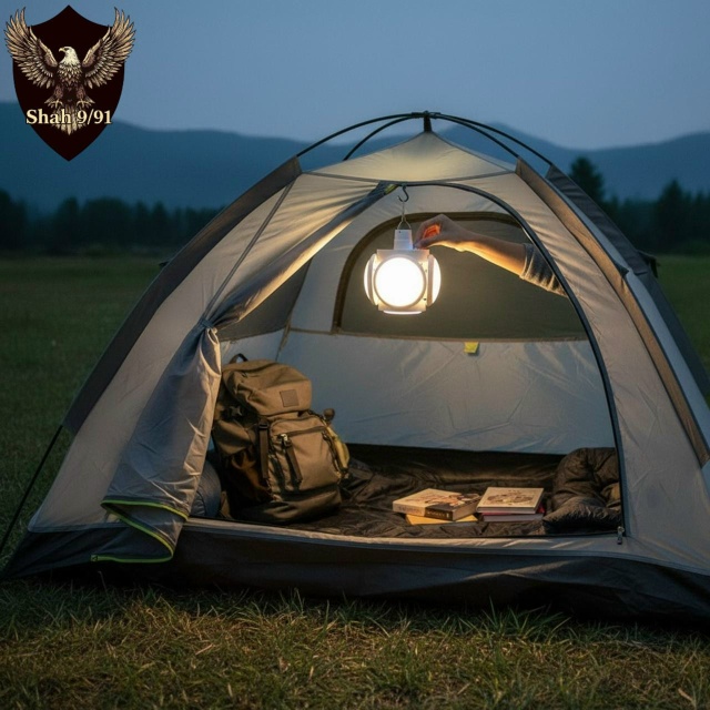 Светильник 23139620