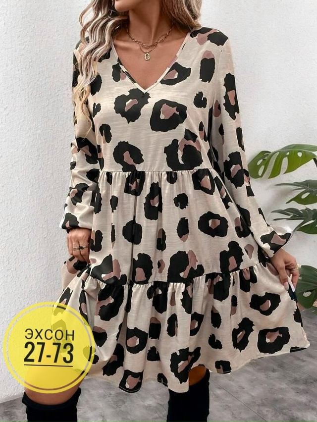 Платье 23139637