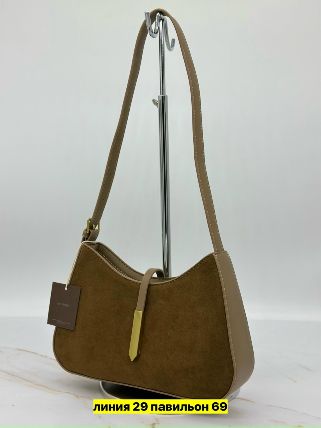 Артикул 23139556