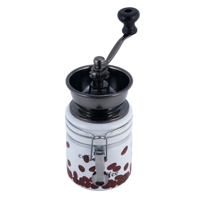 Кофемолка ручная 23139631