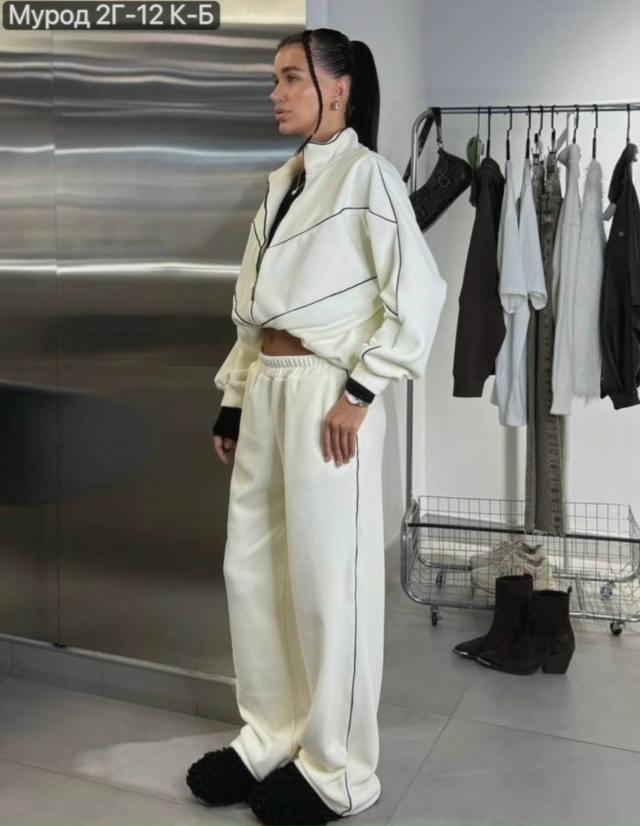 Костюм 23139265