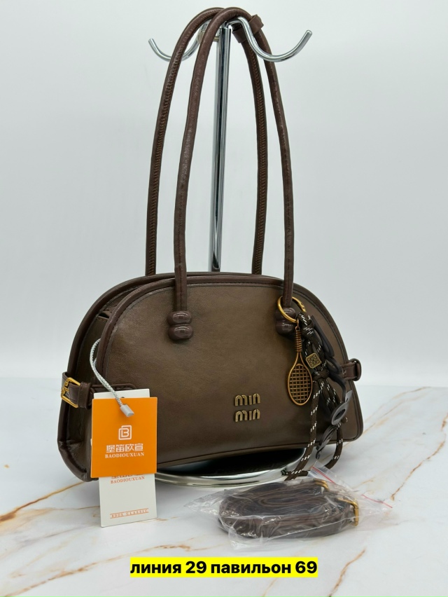 Артикул 23139300