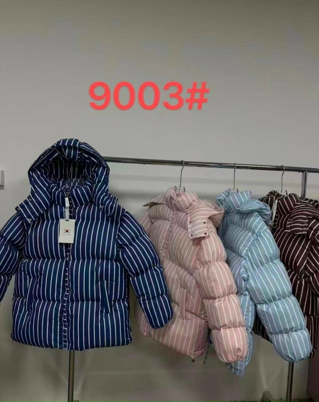 Куртка 23139688