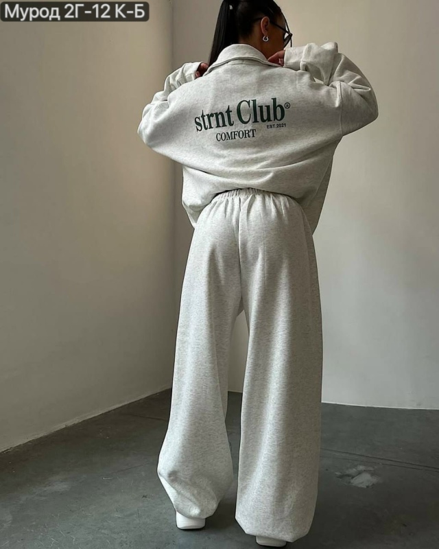 Костюм 23139222