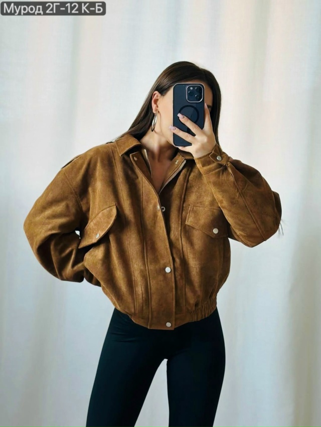 Толстовка 23139217