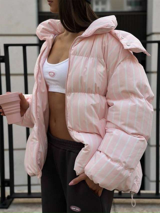 Куртка 23139688