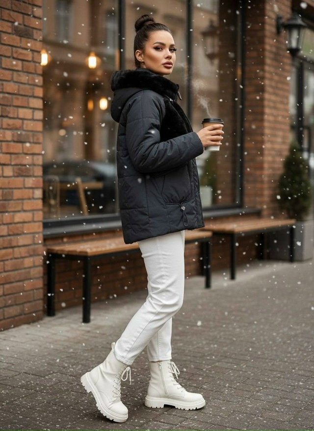 Куртка 23139906