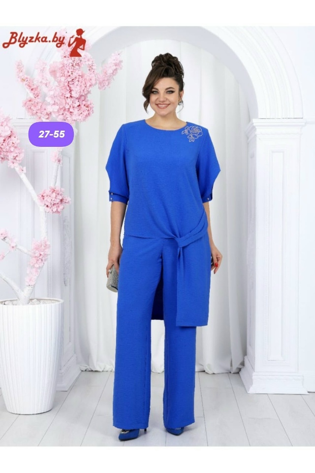 Костюм 23139541