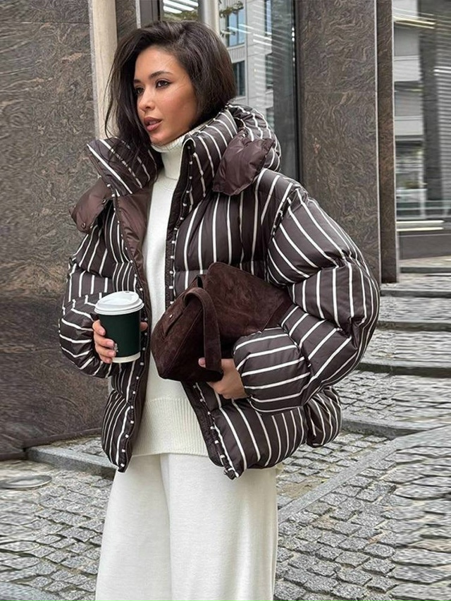 Куртка 23139688