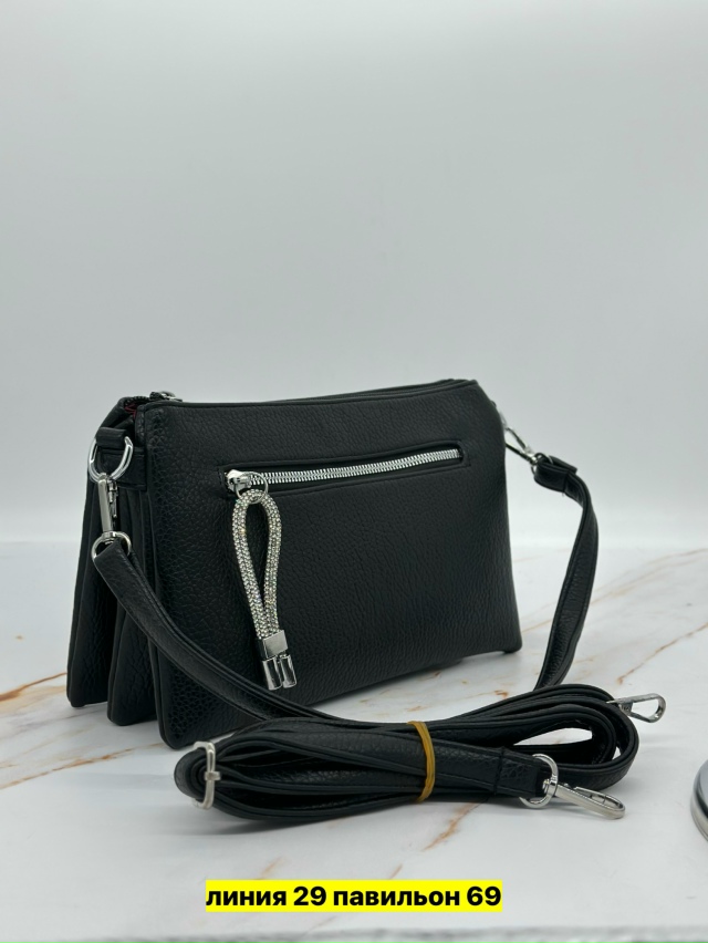 Артикул 23140021