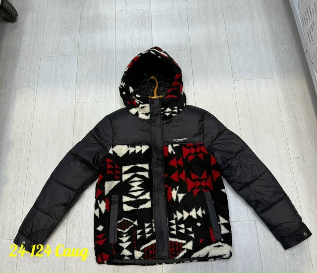 Куртка 23140040