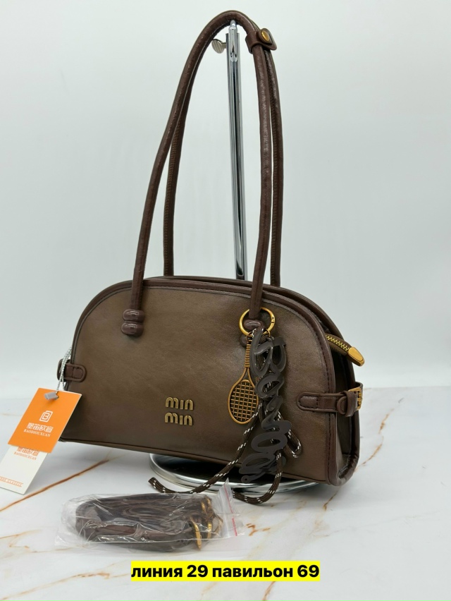 Артикул 23139300