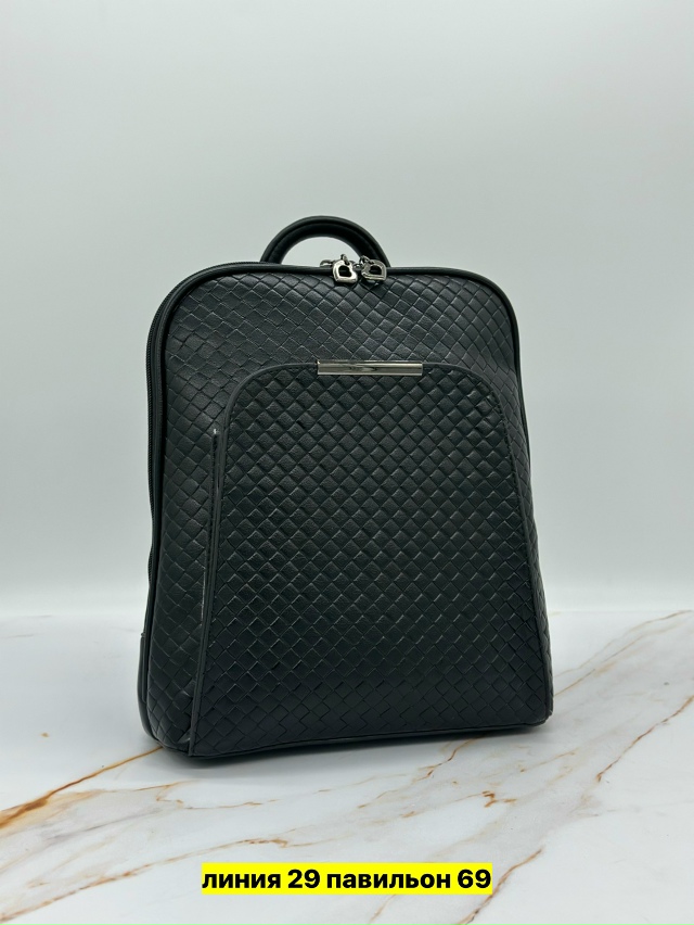 Рюкзак 23139820