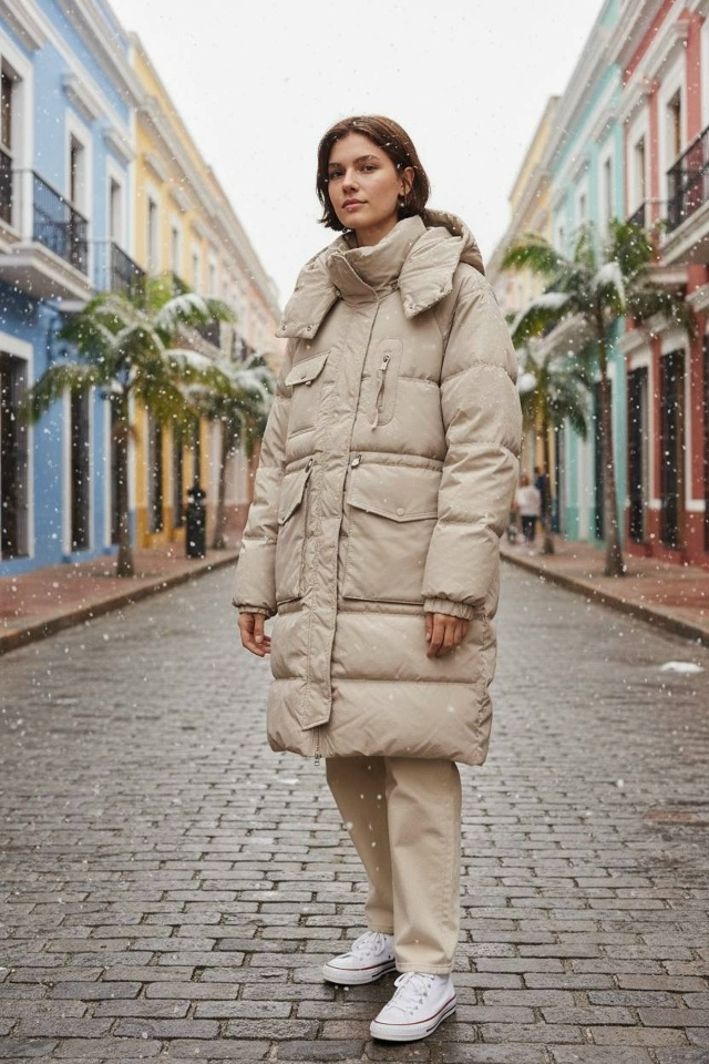 Куртка 23139672