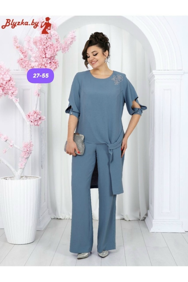 Костюм 23139541