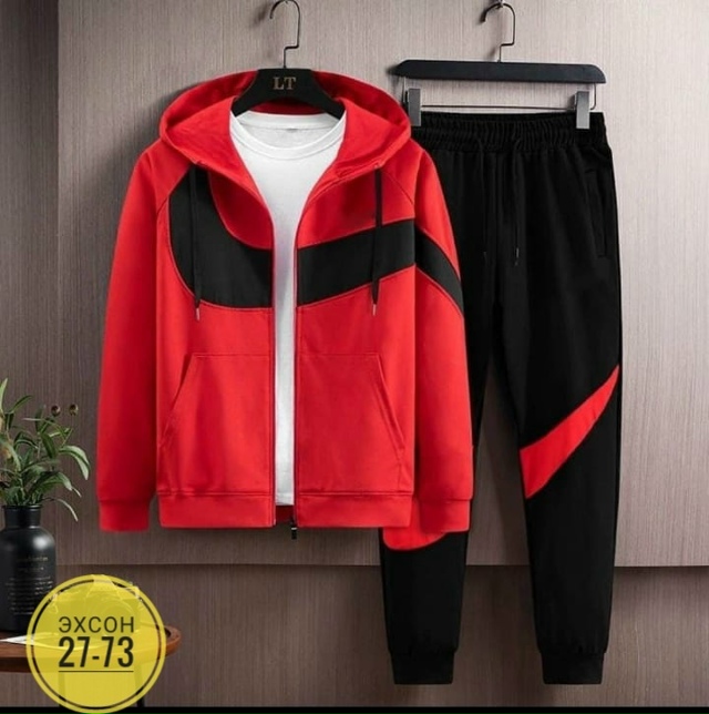Спортивный костюм 23139882