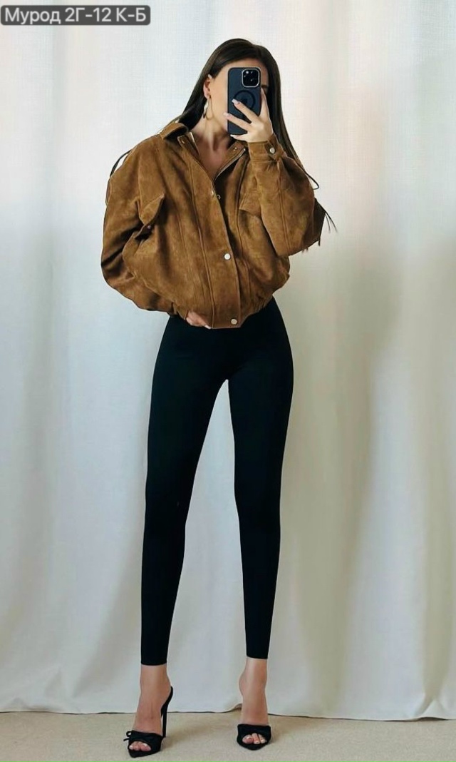 Толстовка 23139217