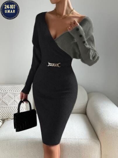 Платье 23141124