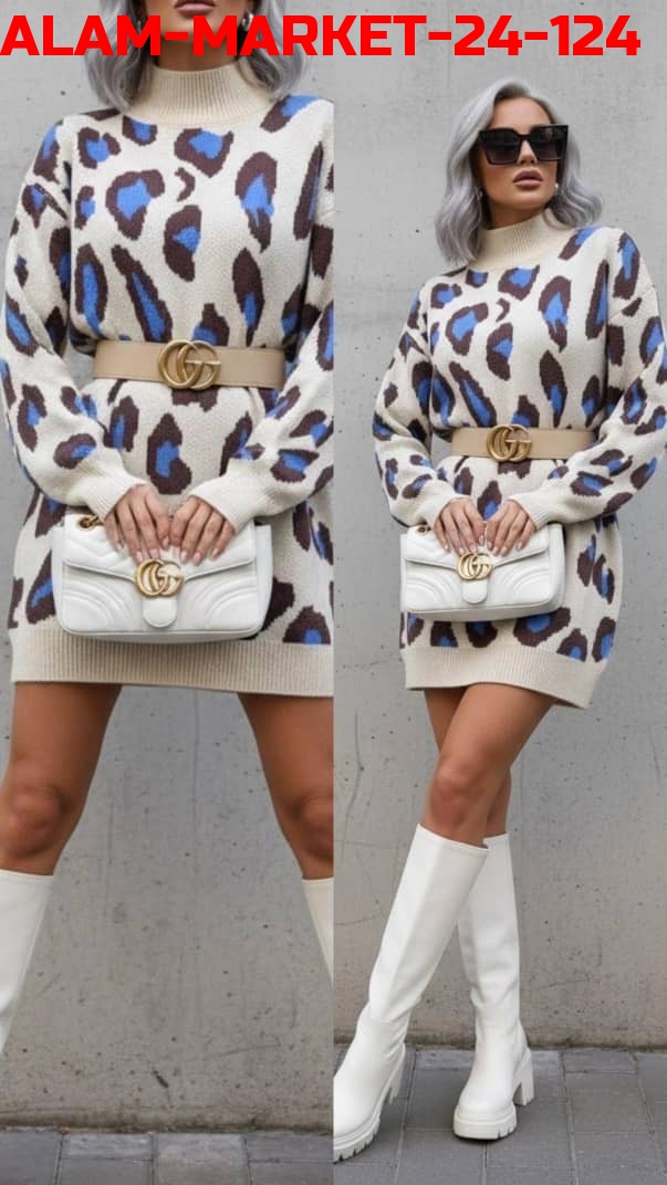 Туника 23140484