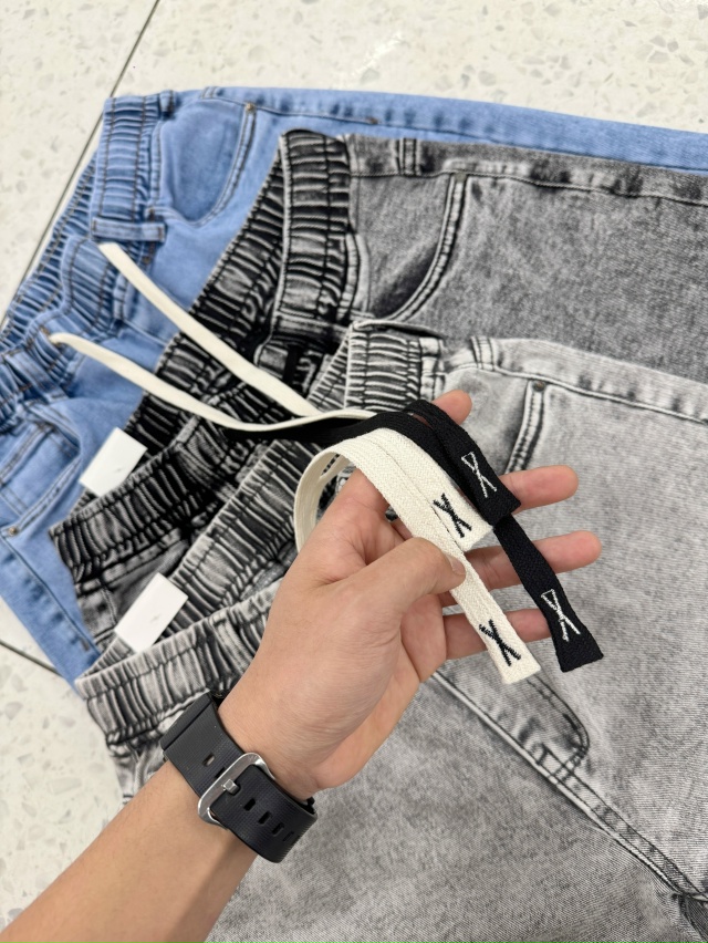 Джинсы 23140746