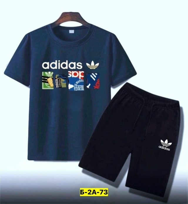 Костюм 23141296