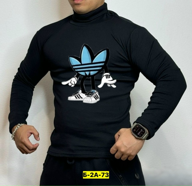 Водолазка 23140466