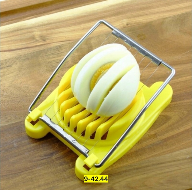 Овощерезка 23140926