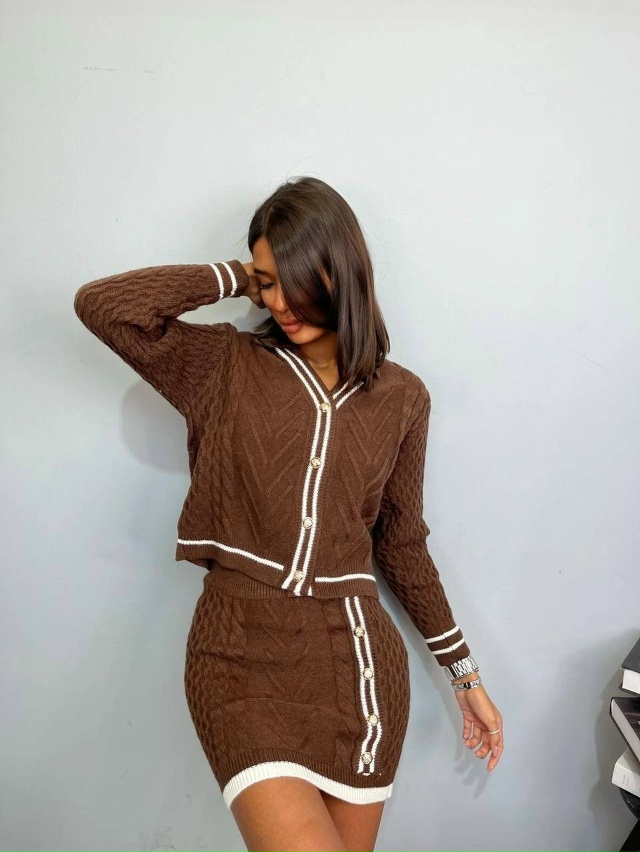 Костюм 23140508