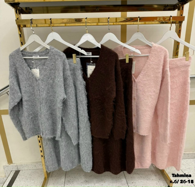 Костюм 23140337