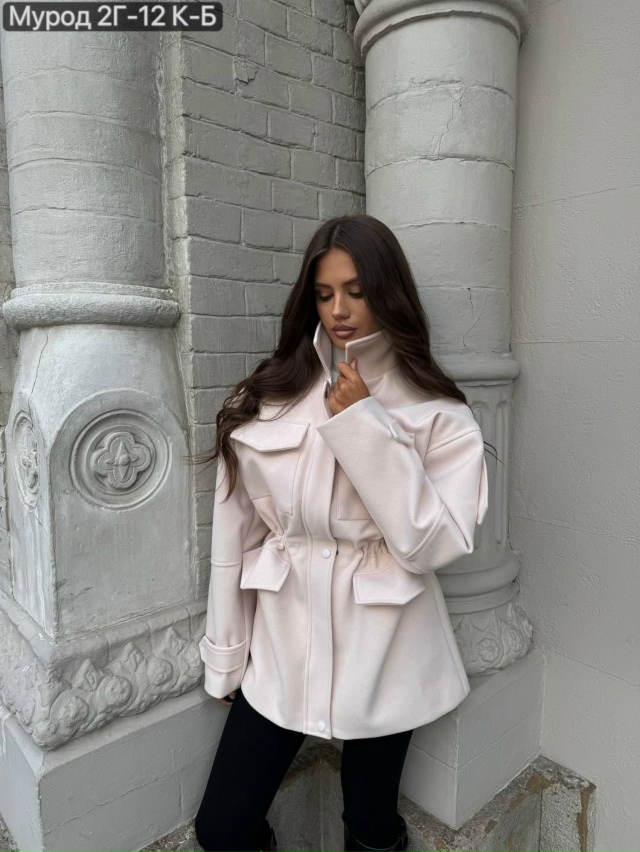 Куртка 23140502