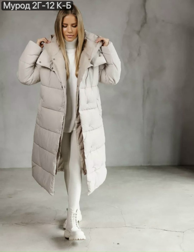 Куртка 23140503