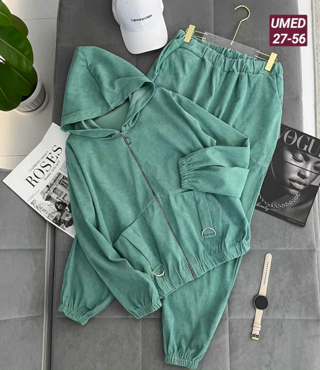 Костюм 23140800