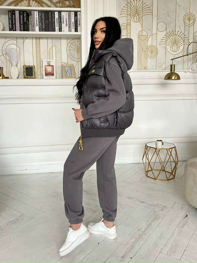 Костюм 23140903