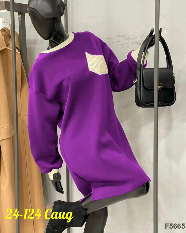 Платье 23141164