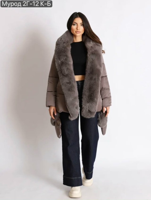 Куртка 23140321