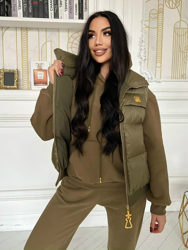 Костюм 23140904