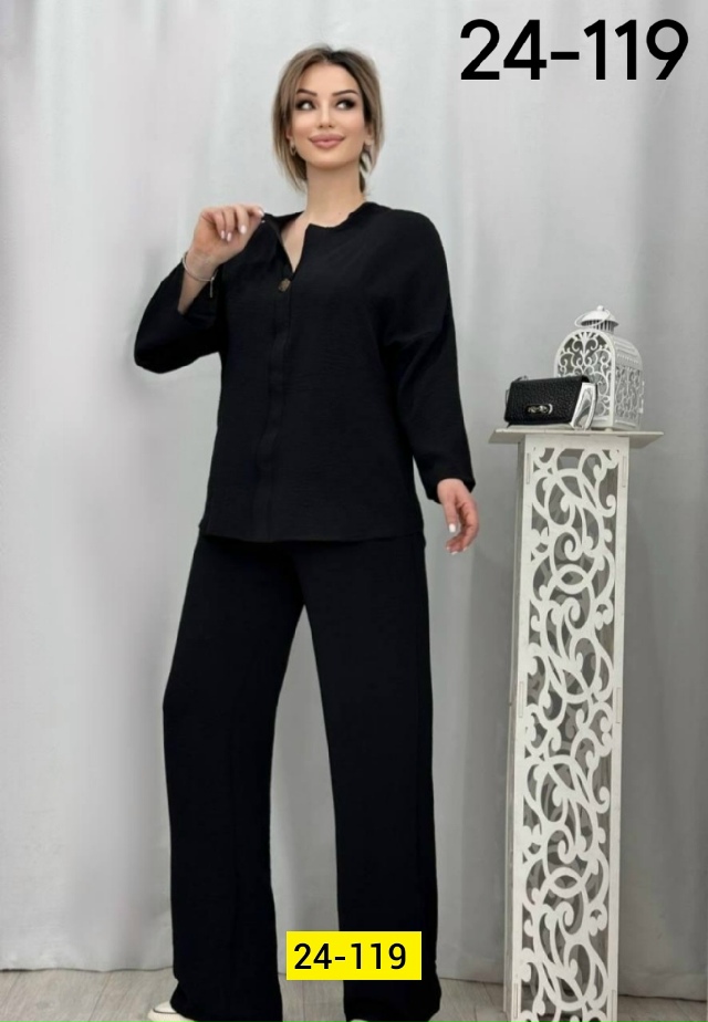 Костюм 23140932