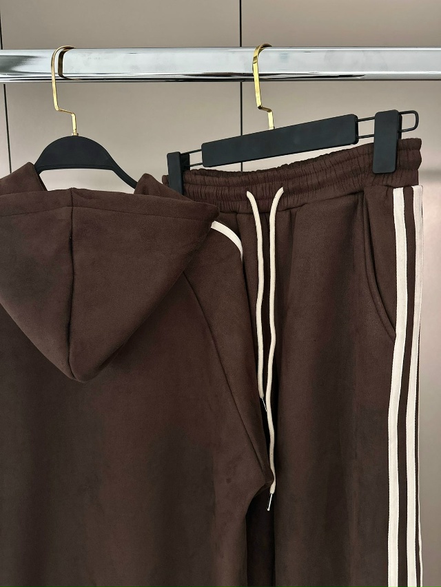 Костюм 23140957