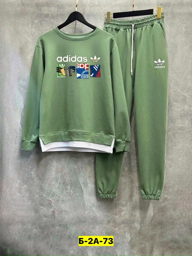 Костюм 23140713