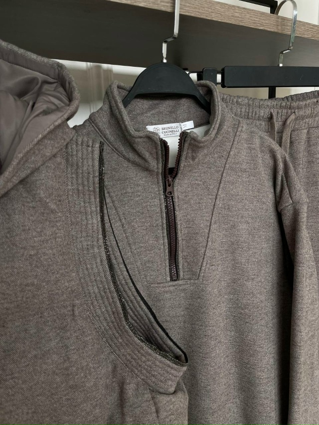 Костюм 23140905