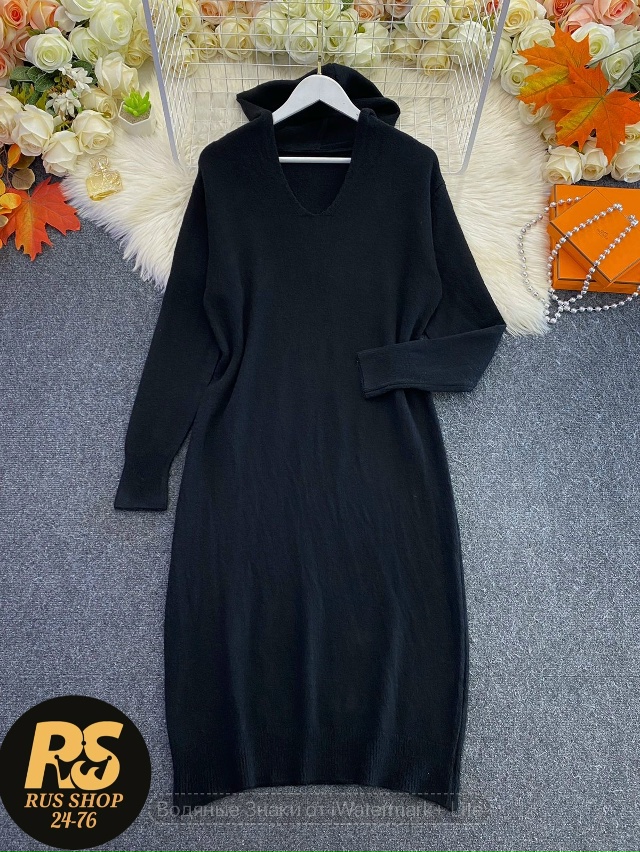 Платье 23140528