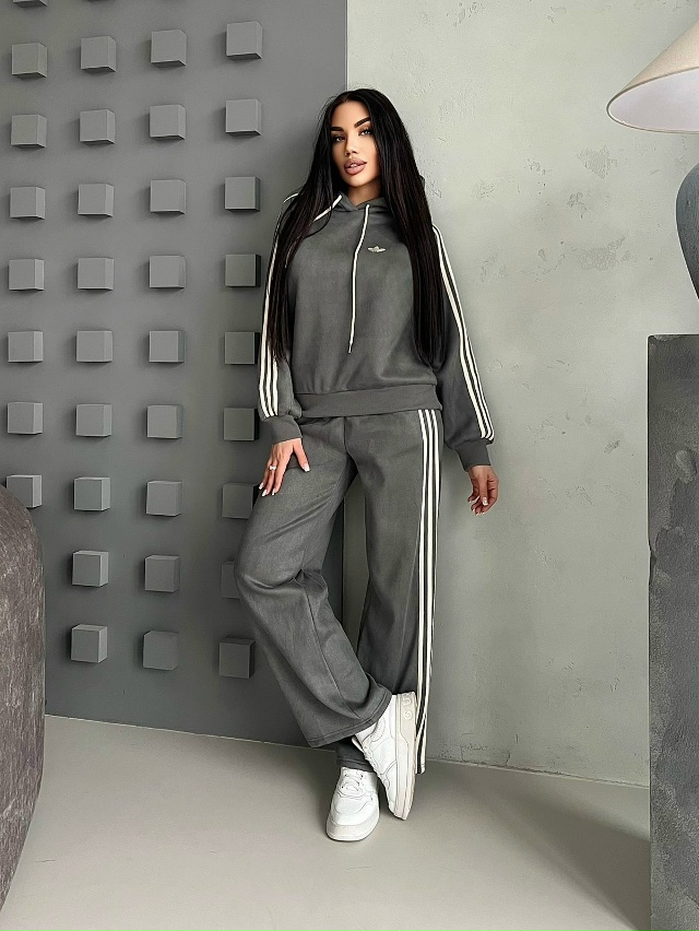 Костюм 23140958