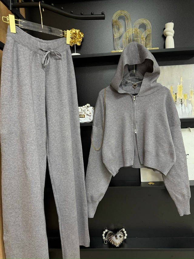 Костюм 23141087