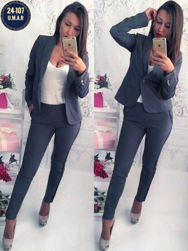 Костюм 23141132