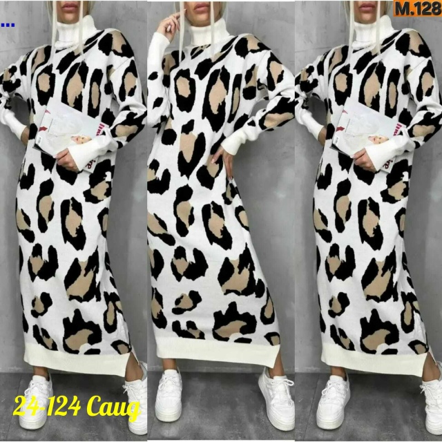 Платье 23141163