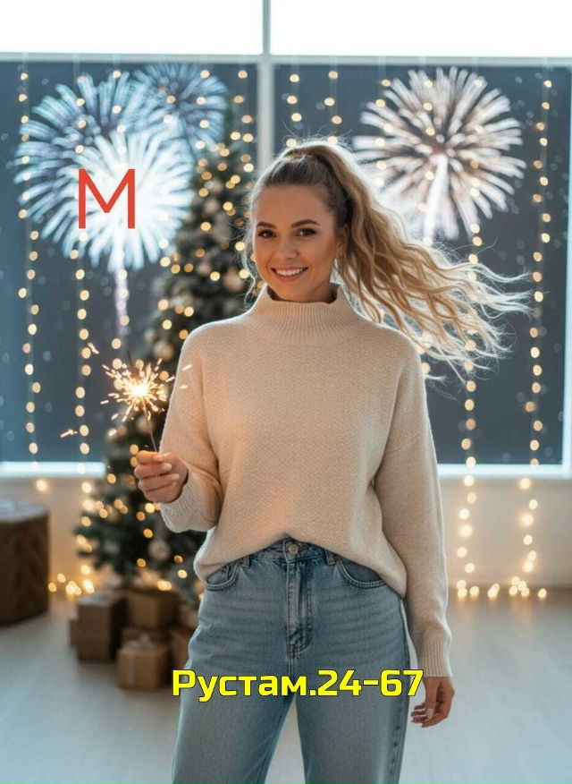 Свитер 23141126